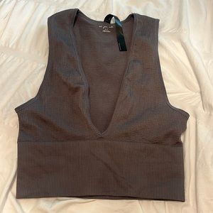 NWOT urban outfitters tank top